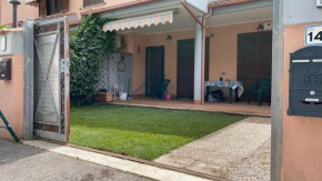 casa di manuel in residence privato